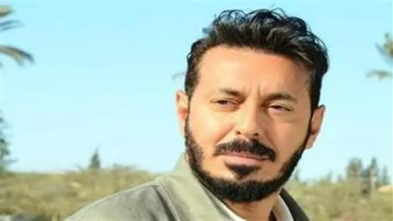 خلاف الإنتاج.. شروط مصطفى شعبان للعودة بمسلسل الزوجة الرابعة مجددًا